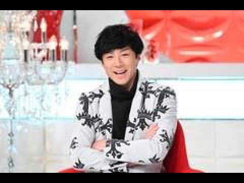 俳優の東山紀之さんが トークバラエティー番組 おしゃれイズム 日本テレビ系 日曜午後10時 の12月日放送回に出演する 妻で女優の木村佳乃さんとの間に2人の娘を持つ父親でもある東山さんは 娘たち Tkhunt