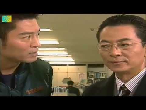 【相棒】杉下右京 水谷豊 第1弾 Ep 9