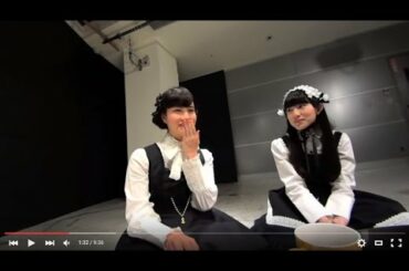 【松の間】橋本 愛様・蒼波 純様 二の間