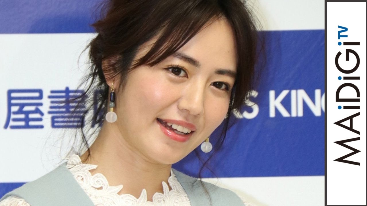 磯山さやか 透け感ブラウス Vネックで やせ見えコーデ セクシー 上品に 磯山さやか Official Calender 発売イベント2 Tkhunt 磯山さやか 透け感ブラウス Vネックで やせ見えコーデ セクシー 上品に 磯山さやか Official Calender 発売イベント2 Tkhunt