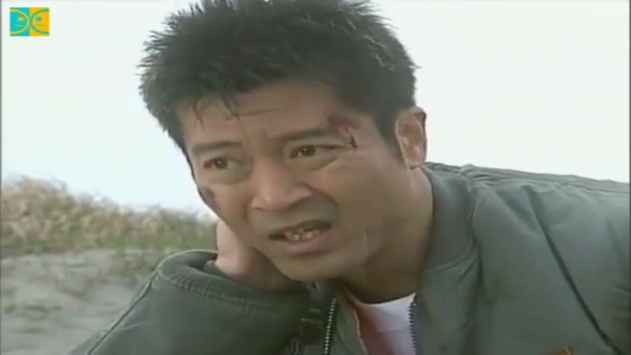 【相棒】杉下右京 水谷豊 第1弾 Ep 10