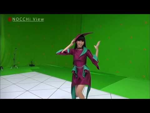 Perfume かしゆか バイーン TOKYO GIRL