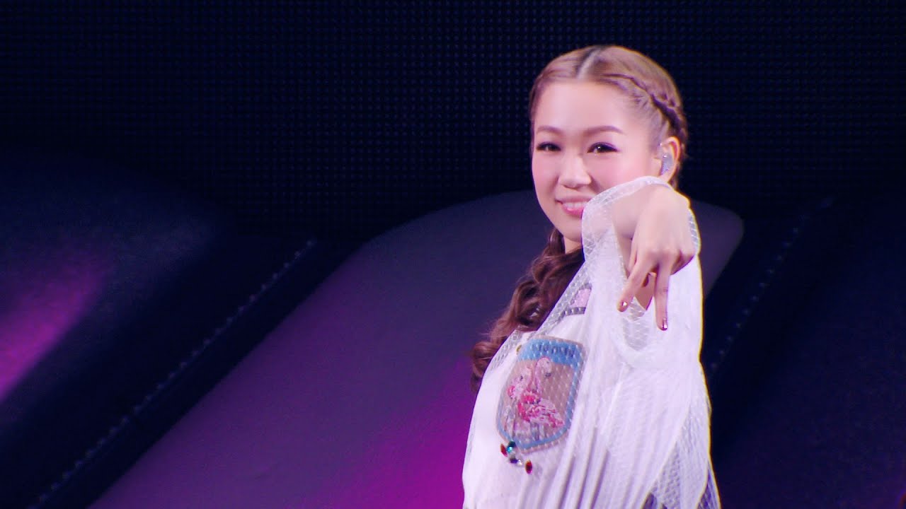 西野カナ Kana Nishino A型のうた Just Love Tour Tkhunt 西野カナ Kana Nishino A型のうた Just Love Tour Tkhunt