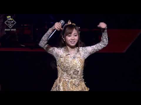 倉木麻衣 Always 名探偵コナン コンサート Tkhunt