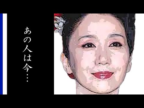 岩下志麻の夫との現在の暮らしぶりに驚きを隠せない 若い頃からcmやドラマで活躍してきた女優は今 Tkhunt 岩下志麻の夫との現在の暮らしぶりに驚きを隠せない 若い頃からcmやドラマで活躍してきた女優は今 Tkhunt