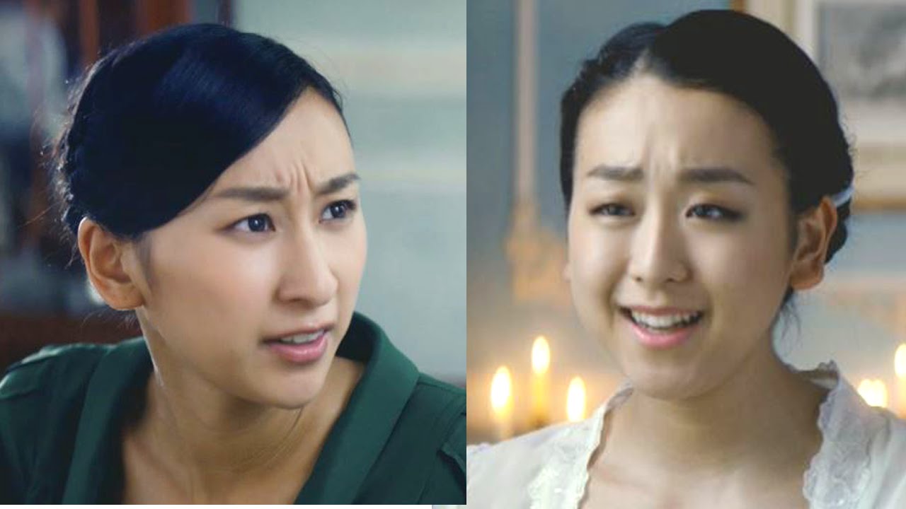 浅田舞、真央のボケに苦笑「上手にスベるわよね」 鼻炎薬『ストナリニS』WEBムービー「鼻炎よさらば」第3話&第4話&第5話