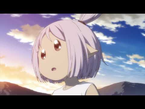 転スラ日記 43 感動の最終回 さよならリムル様 アニメ切り抜き Animemoments Tensuranikki Tkhunt 転スラ日記 43 感動の最終回 さよならリムル様 アニメ切り抜き Animemoments Tensuranikki Tkhunt