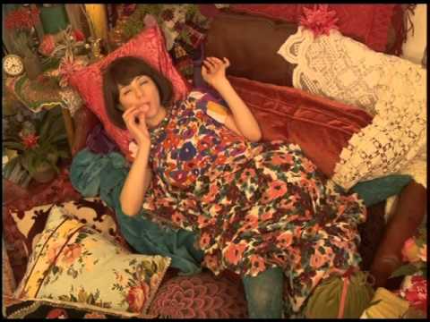 河口恭吾 – 未来色プロポーズ