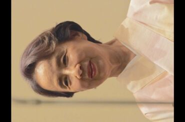 宮本武蔵 1954年 Tkhunt 宮本武蔵 1954年 Tkhunt