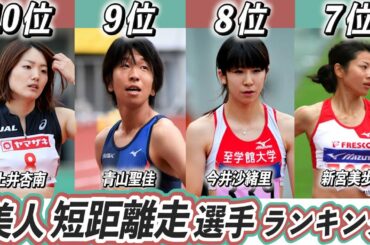 Jiyomo Tuesday Tkhunt Jiyomo Tuesday Tkhunt