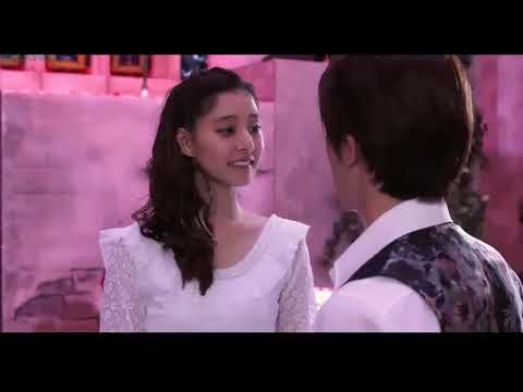 恋愛 映画 あのコの トリコ 映画フル Anoko No Toriko Full Movie Engsub Japanese Movie 新木優子 Tkhunt
