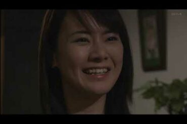 賀来千香子 Page 3 Of 19 Tkhunt