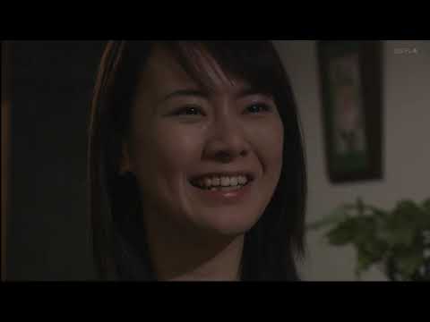 村上弘明 ドラマ 西村京太郎サスペンス 天使の傷痕 Tkhunt