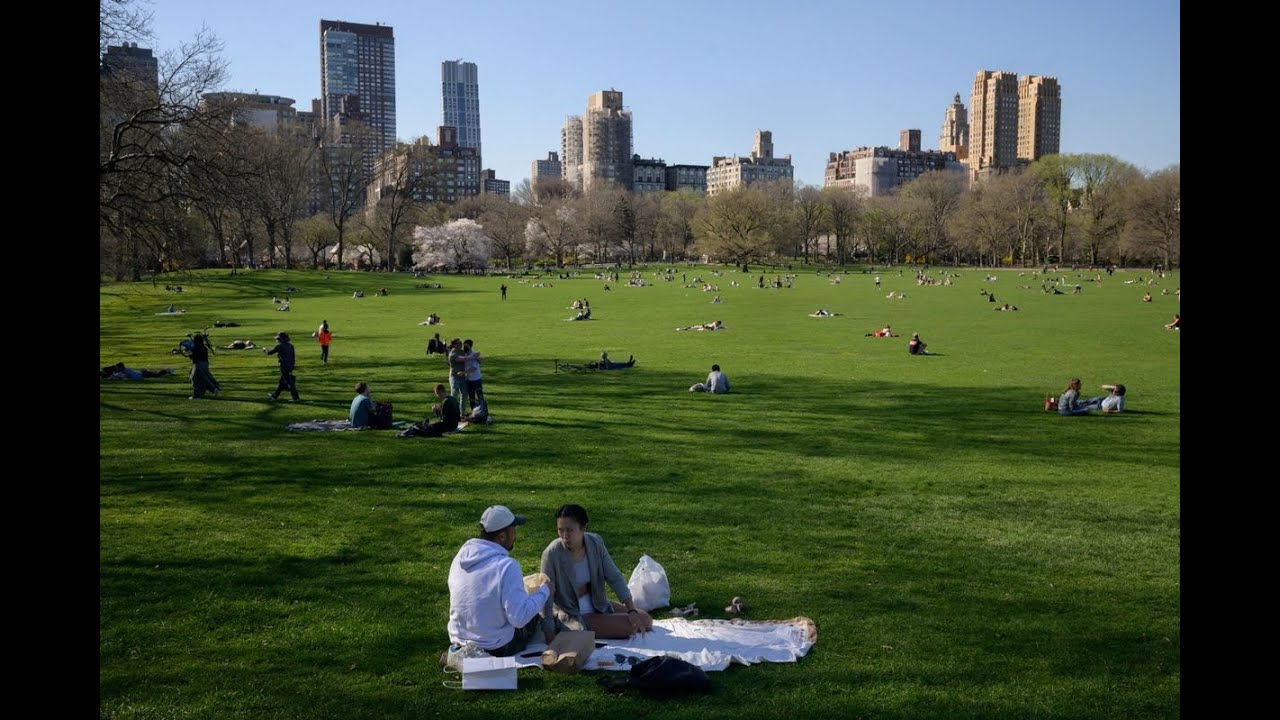 ✅  世界の新型コロナウイルス感染者数は累計で1億5000万人を突破した。30日も1日当たりの新規感染者数が過去最多を更新したインドが引き続き世界の感染震源地となっている。ブラジルでは今年1-4月のコ