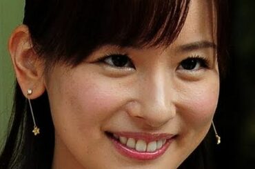 皆藤愛子 小林麻耶ら募金活動 やまぐち号大人気 鉄ちゃん感激!