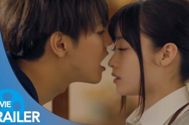 【予告編#1】午前0時、キスしに来てよ (2019) – 片寄涼太,橋本環奈,眞栄田郷敦