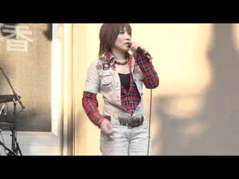 SHOBI スペシャルライブ-VII-~松本梨香~