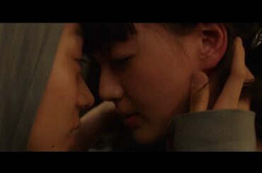 多部未華子 ベッドシーン