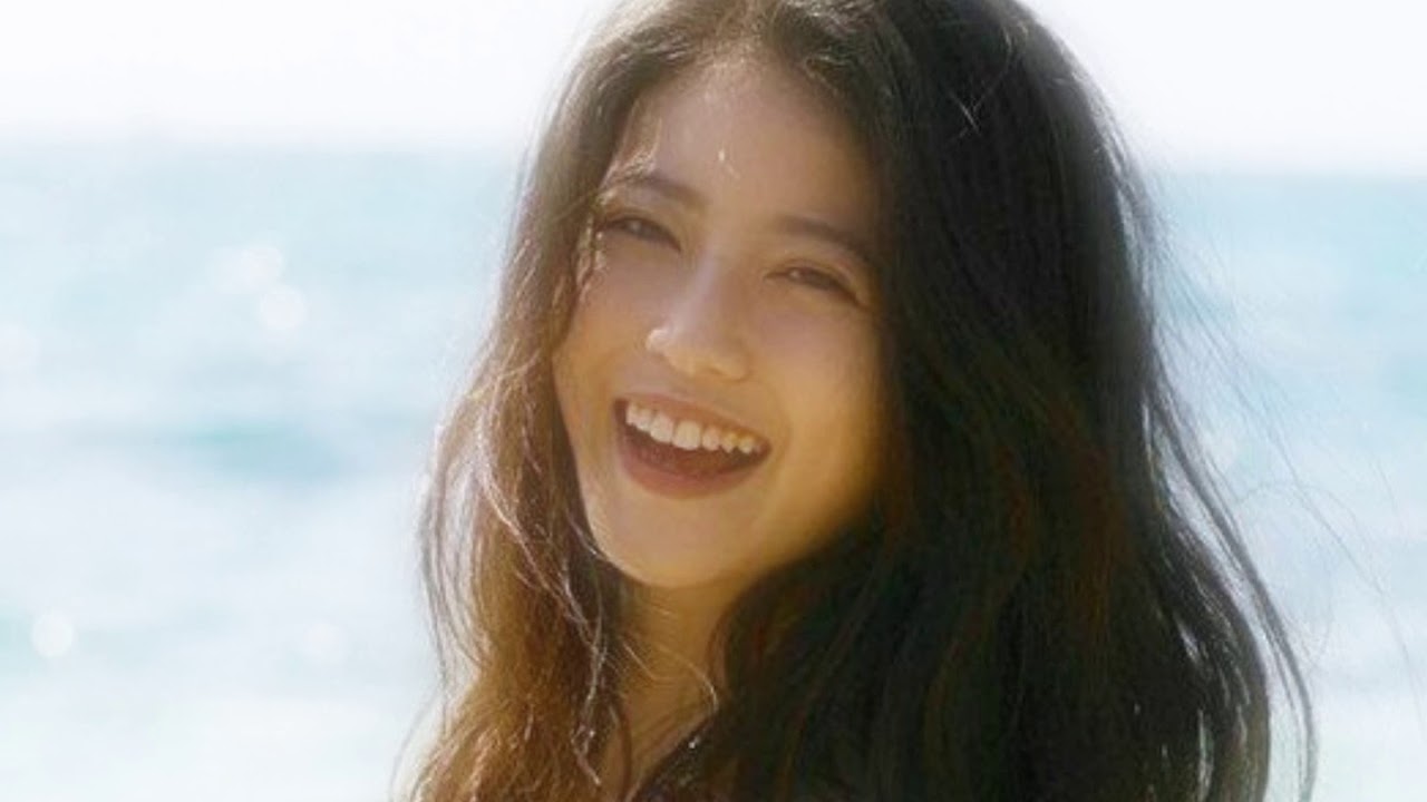 今田美桜 / あなたがいたから僕がいた