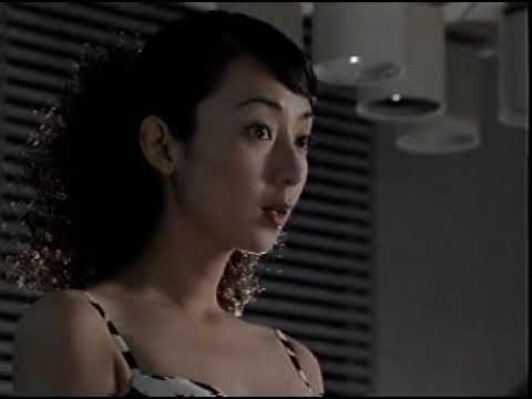 ハッピーマニア 辣椒女郎 Happy Mania Episode 8 Tkhunt