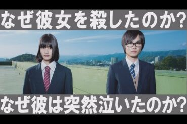 桐島部活 Tkhunt 桐島部活 Tkhunt