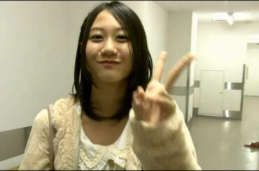 【絶賛】AKB48大島優子が古畑奈和のすごさを語る【SKE48】