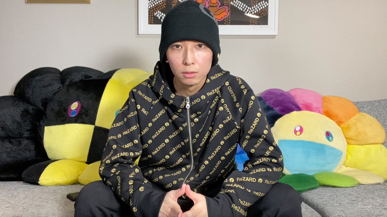 今後のネクステの動画と相馬さんについて