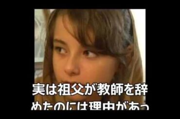 リナちゃん Tkhunt リナちゃん Tkhunt