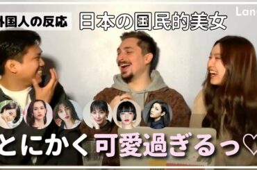 海外美女 Tkhunt 海外美女 Tkhunt