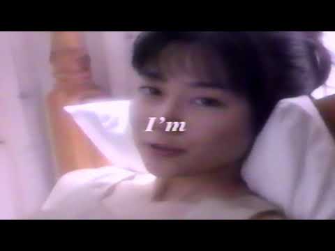 木村佳乃 東京都出身21歳 ハウス スープスパ CM