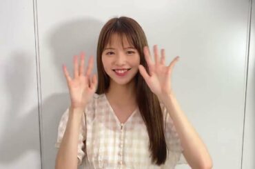 鈴木ゆうか1st写真集、本当にかわいいんですっ!