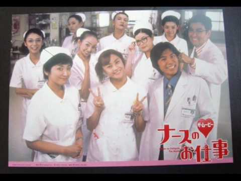 BREAK ALL DAY! ~歌詞付き~