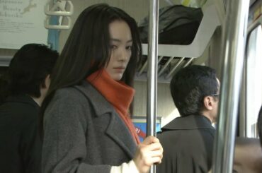 09年日本ドラマ ありふれた奇跡 흔히있는기적 恋人が子供を産めなかったら 결혼할 사람이 아이를 낳을 수 없다면 加瀬亮 仲間由紀恵 Tkhunt 09年日本ドラマ ありふれた奇跡 흔히있는기적 恋人が子供を産めなかったら 결혼할 사람이 아이를 낳을 수 없다면 加瀬亮 仲間由紀恵 Tkhunt