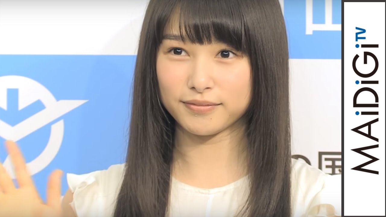 岡山の奇跡 桜井日奈子 今春から東京生活 県知事からもエール Pr動画 岡山三部作 発表会2 Hinako Sakurai Press Conference Tkhunt 岡山の奇跡 桜井日奈子 今春から東京生活 県知事からもエール Pr動画 岡山三部作 発表会2 Hinako Sakurai Press Conference Tkhunt