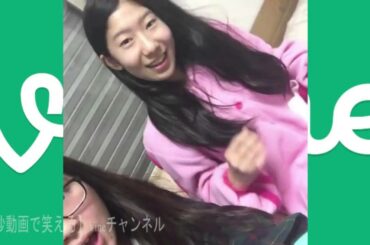 6秒動画のvineチャンネル Tkhunt 6秒動画のvineチャンネル Tkhunt