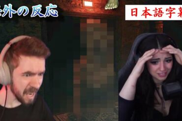 ヘタリア World Stars Tkhunt ヘタリア World Stars Tkhunt