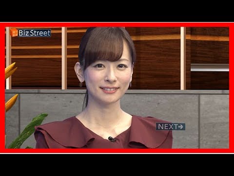 Aikokaitou | 皆藤愛子 週刊報道bizストリート (2016年12月10日放送 24枚)|今日の皆藤愛子さん