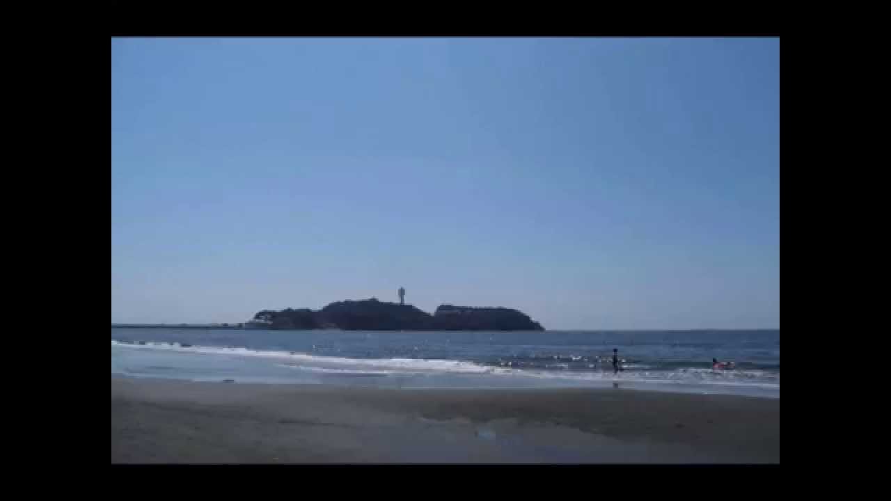 TokyoFM 乃木坂46橋本奈々未のGIRLS LOCKS! 2015.4/22