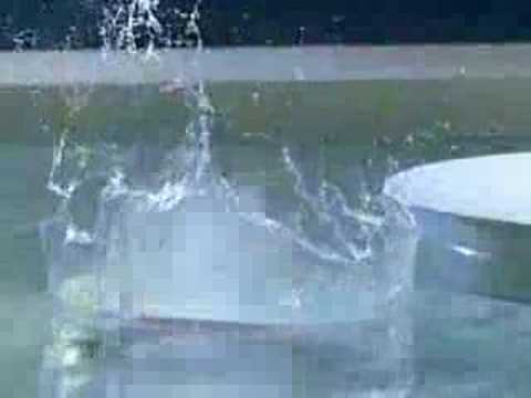 (CM)加藤あい NTTDoCoMo 料金 vsドコモダケ 綱引き篇