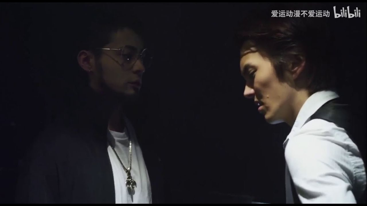 別版 闇金ウシジマくん 电影1 丑岛开始反击 ウシジマくん Tkhunt 別版 闇金ウシジマくん 电影1 丑岛开始反击 ウシジマくん Tkhunt