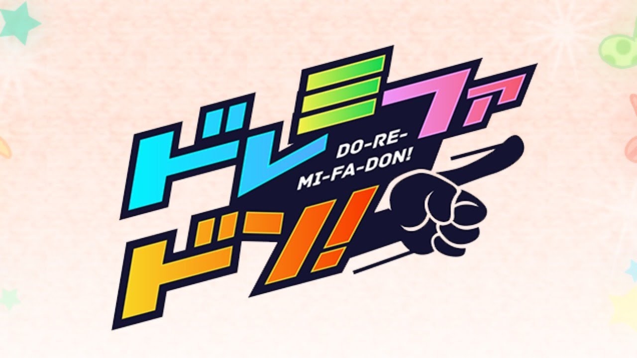 クイズ ドレミファドン 21年6月28日 夏ドラマ豪華俳優陣がアニメイントロで激突sp Live Hd Tkhunt