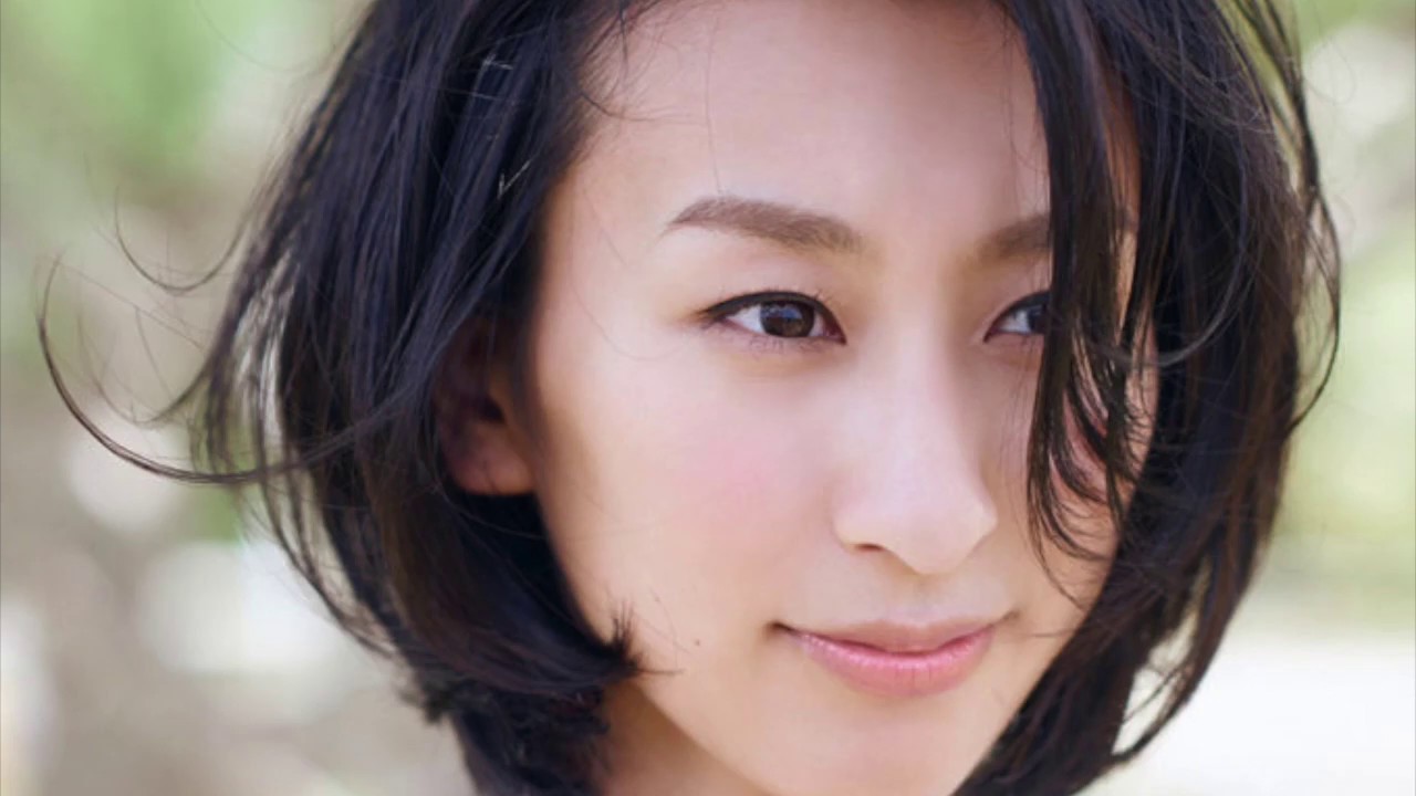 【無音】浅田舞スライドショー