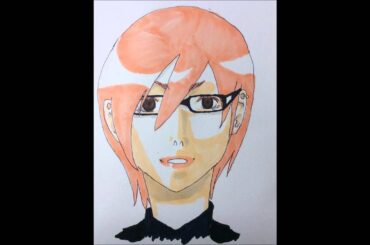 アネキッド処女作