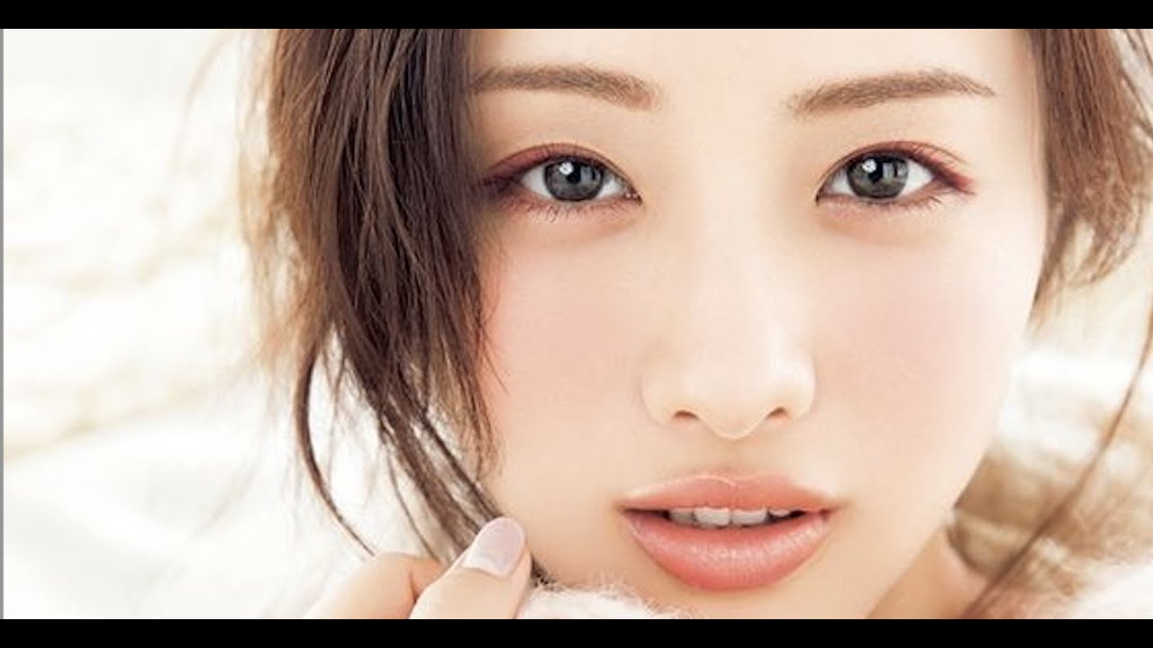 石原さとみ Satomi Ishihara 顔アップ キスシーン編 女優セクシー写真集 フォトブック画像集 Japanese Actress Tkhunt 石原さとみ Satomi Ishihara 顔アップ キスシーン編 女優セクシー写真集 フォトブック画像集 Japanese Actress Tkhunt