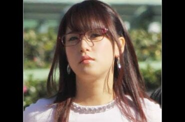 地上波では流せない?鷲見玲奈がインスタで見せた「揺れすぎ」Gバスト動画 – ニュース 速報