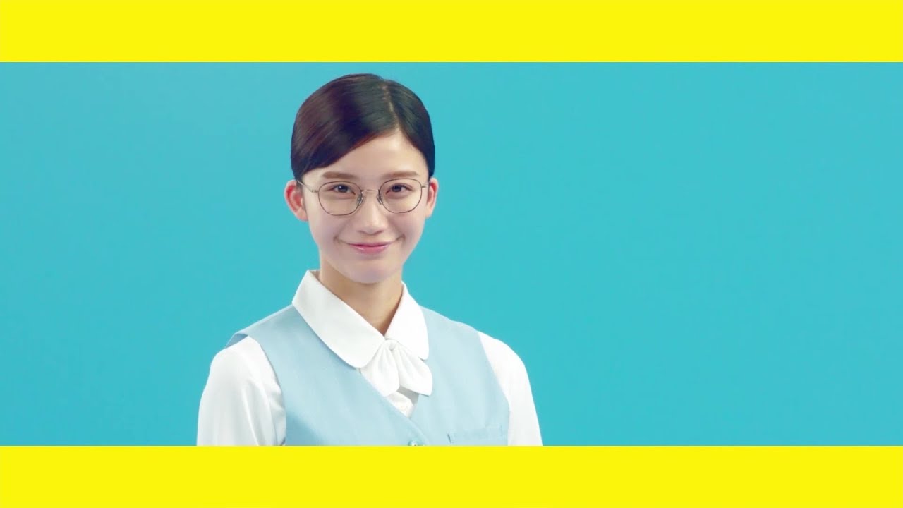 グラドル・小倉優香5変化!ピチピチのライダース姿や婦人警官姿でおねだり!