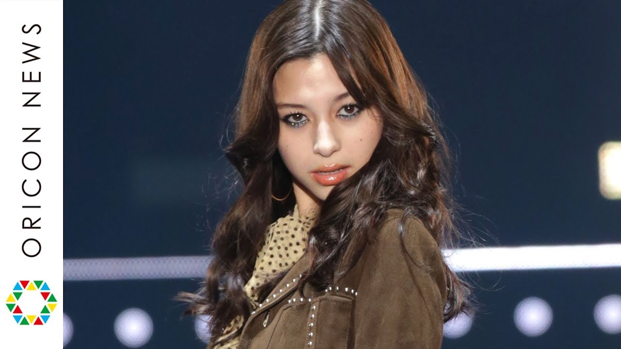 東京ガールズコレクションが“無観客”で開幕!トップバッターは中条あやみ 新木優子&三吉彩花らがランウェイを彩る 『マイナビ TGC 2020 S/S』