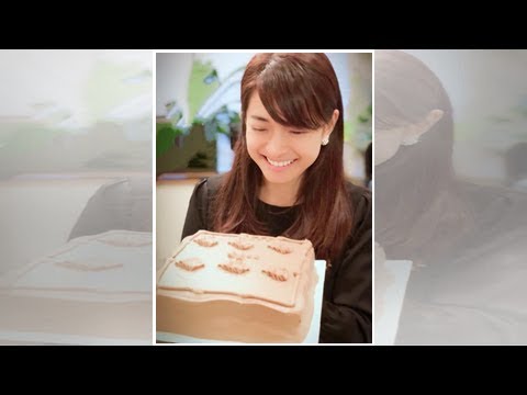 乙葉 夫 藤井隆の家族が37歳の誕生日をお祝い とてもありがたい限りです Tkhunt 乙葉 夫 藤井隆の家族が37歳の誕生日をお祝い とてもありがたい限りです Tkhunt