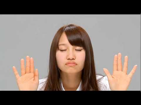 Akb48 永尾まりや キス映像 Tkhunt