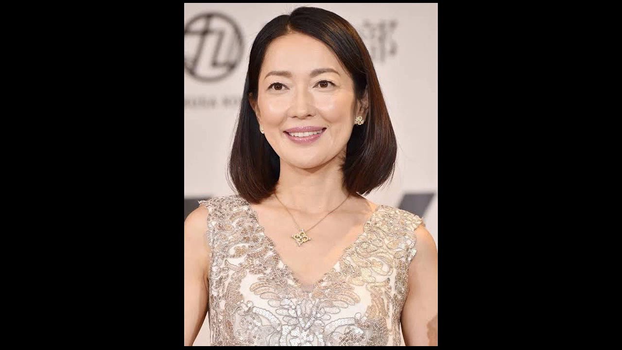 ザ アイドル Michiko Hata 羽田美智子 Tkhunt ザ アイドル Michiko Hata 羽田美智子 Tkhunt